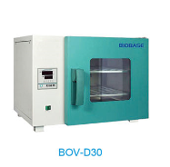 HORNO DE SECADO / INCUBADORA (DOBLE USO) - Equipos Biomédicos y de  Laboratorio